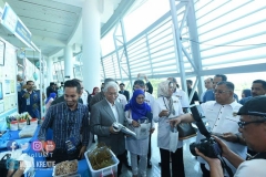 22219689_1854267528216703_1969038089322173861_o_1854267528216703