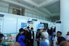 22219750_1854267464883376_7511704312809875581_o_1854267464883376