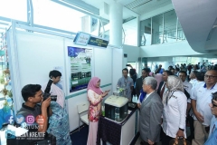 22219789_1854267131550076_1361327140236103399_o_1854267131550076