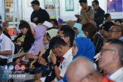 22219859_1854265418216914_5275652140758414196_o_1854265418216914