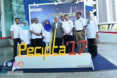 22219898_1854264921550297_862079062733514749_o_1854264921550297