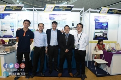 22219921_1854268878216568_2040656294165459466_o_1854268878216568