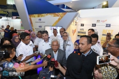 22219945_1854265611550228_4184837000112468363_o_1854265611550228