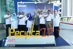 22254707_1854264918216964_732983769364097160_o_1854264918216964