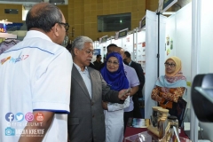 22254711_1854266481550141_952592406948823699_o_1854266481550141