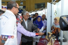 22254816_1854266478216808_1849316714977239795_o_1854266478216808