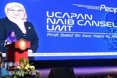 22254831_1854267738216682_5237431475399140944_o_1854267738216682