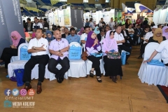 22254910_1854266828216773_8105953389021148414_o_1854266828216773