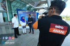 22254925_1854264938216962_6259323398319260117_o_1854264938216962