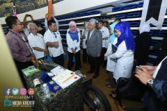 22289820_1854268178216638_8991512712796904790_o_1854268178216638