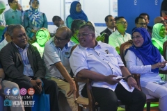 22289946_1854267954883327_4849042056171216493_o_1854267954883327