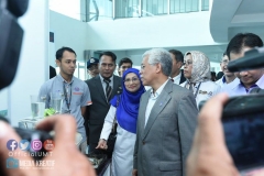 22290003_1854265928216863_4323319887265196176_o_1854265928216863