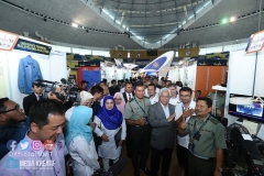 22291435_1854267064883416_5738048587648420721_o_1854267064883416