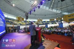 22291508_1854268361549953_3475682644024759861_o_1854268361549953