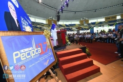 22338775_1854266718216784_1041466816322131922_o_1854266718216784