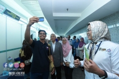 22338976_1854266178216838_2380771099126363450_o_1854266178216838