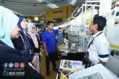 22339142_1854268778216578_96366950508228824_o_1854268778216578