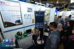 22339187_1854268628216593_352142366680310060_o_1854268628216593