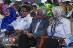 22339206_1854266584883464_4940344671171251678_o_1854266584883464