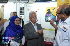 22382180_1854268064883316_5850330778787928251_o_1854268064883316