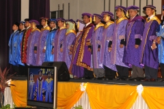 24-ikrar-pelajar-2009-2010