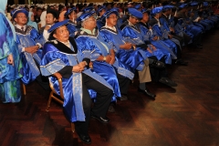 26-ikrar-pelajar-2009-2010