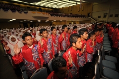 27-ikrar-pelajar-2009-2010