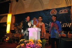 28-makan-malam-sempena-konvo-ke-7-UMT