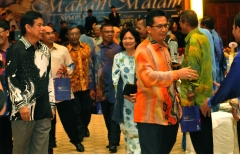 29-makan-malam-sempena-konvo-ke-7-UMT