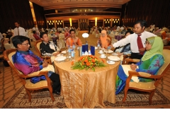 30-makan-malam-sempena-konvo-ke-7-UMT