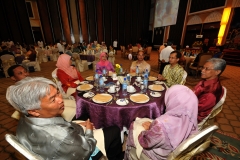 31-makan-malam-sempena-konvo-ke-7-UMT