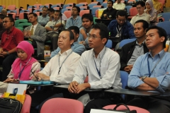 70-2nd-KnowledgeGRID-Forum-2009