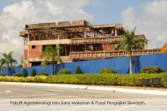 77-Fakulti-Agroteknologi-dan-Sains-Makanan-Pusat-Pengajian-Siswazah