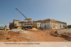 78-Pusat-kesihatan-Kegiatan-pelajar