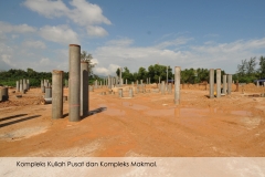 79-kompleks-Kuliah-Pusat-Kompleks-Makmal