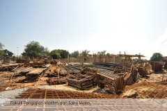 80-Fakulti-Pengajian-Maritim-dan-Sains-Marin