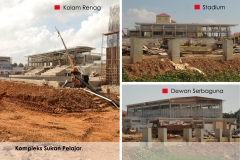 81-kompleks-sukan-pelajar