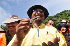 84-survival-laut-penghayatan-warisan