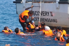 85-survival-laut-penghayatan-warisan