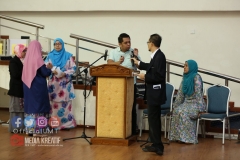 45486031_2084576795185774_2795119760814112768_o_2084576791852441