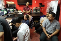 45491608_2084576891852431_1480904796675244032_o_2084576885185765