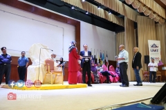 45500446_2084576851852435_9068200292993990656_o_2084576848519102