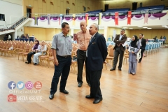 45537537_2084577375185716_7137919845596659712_o_2084577368519050