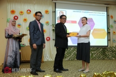 16422251_1732474627062661_899447426477889644_o_1732474627062661