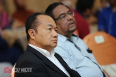 16463223_1732478547062269_5155892758709755266_o_1732478547062269