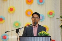 16463356_1732478263728964_3023104199447673092_o_1732478263728964