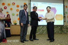 16463828_1732479547062169_7170066174724268523_o_1732479547062169