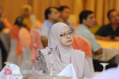 16486808_1732473033729487_1828946655259876688_o_1732473033729487