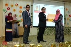 16486814_1732480297062094_164566799720507170_o_1732480297062094