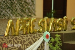 16486823_1732483117061812_3394888321076684879_o_1732483117061812